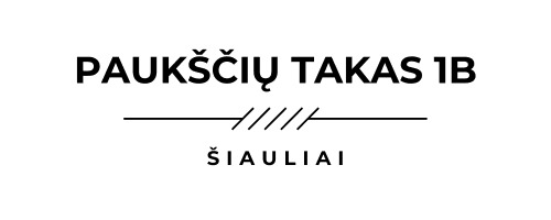 logo main