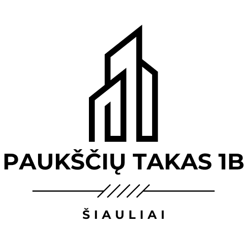 logo dark