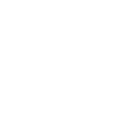 logo main